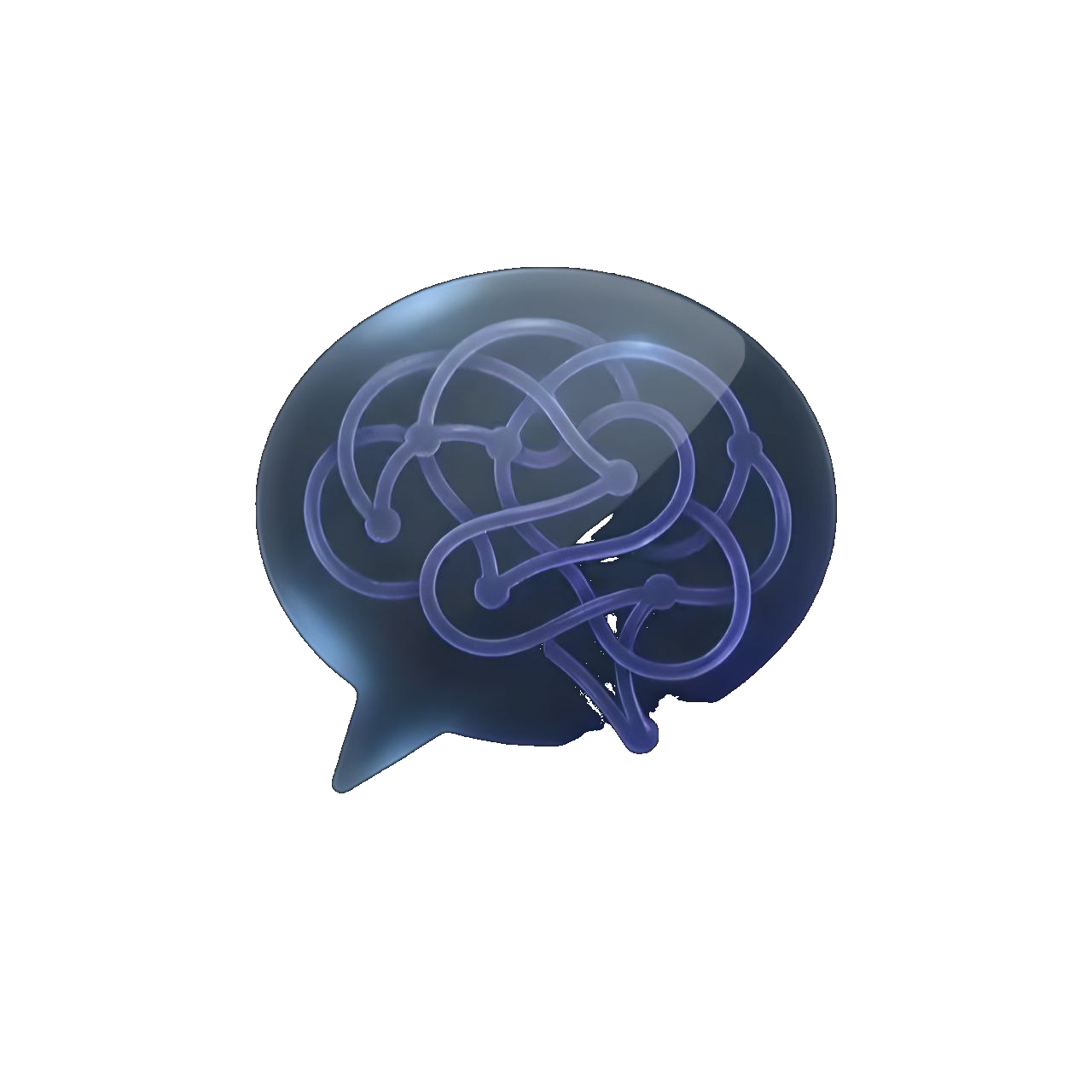 Client Relationship Management