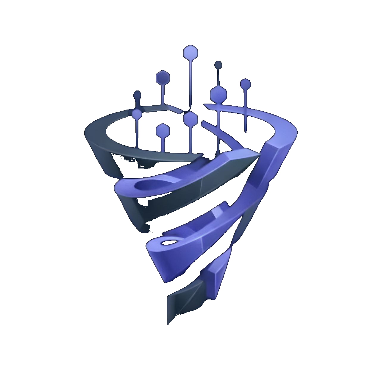 Lead Generation & Outreach