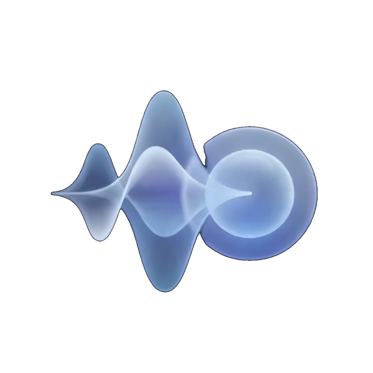 Client Intake & Coordination